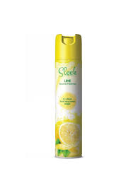 sleek-lime-air-freshener-300ml